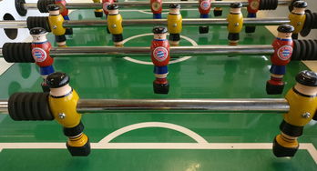 DB电竞官网入口-尤文轻取拜仁,迪玛利亚乌龙送礼意甲