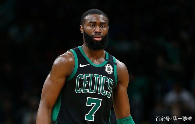 DB电竞平台登录-雷霆队外线得分手因伤缺战，影响比赛结果