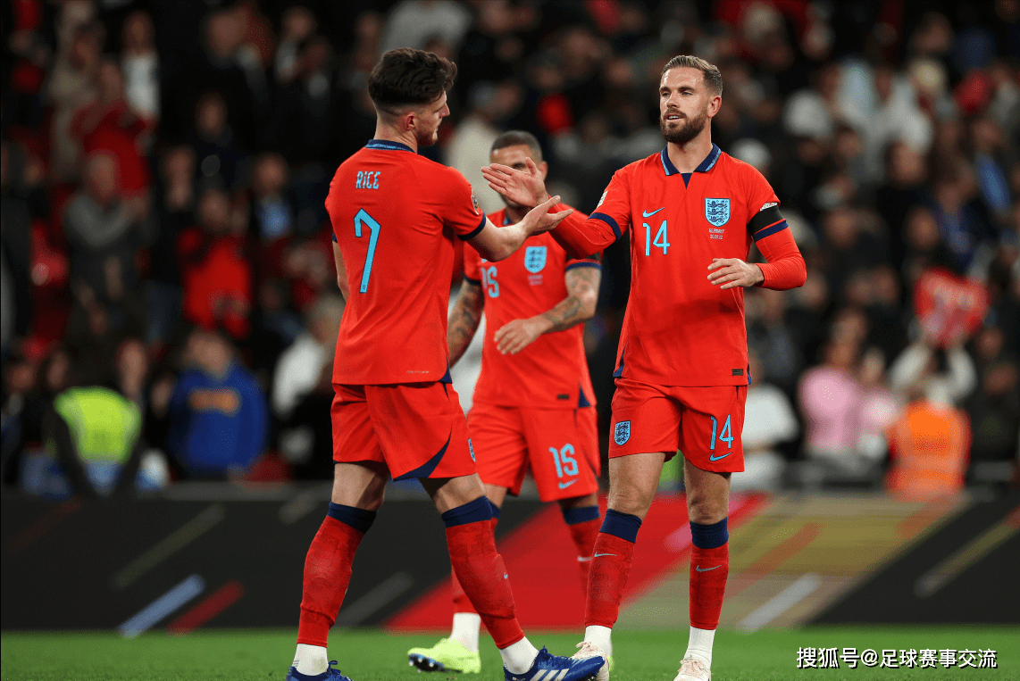 DB电竞平台-包含冰岛国家队备战瑞士，实力不容小觑的词条