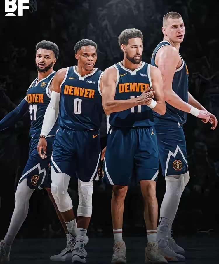 新赛季球队目标明确，夺回冠军无往不胜的简单介绍