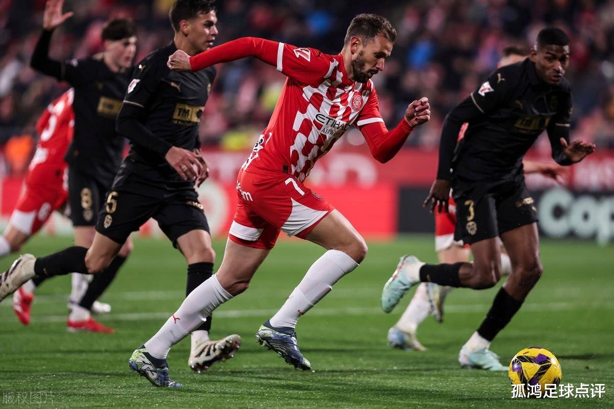 西甲球队取得突破，势如破竹的简单介绍