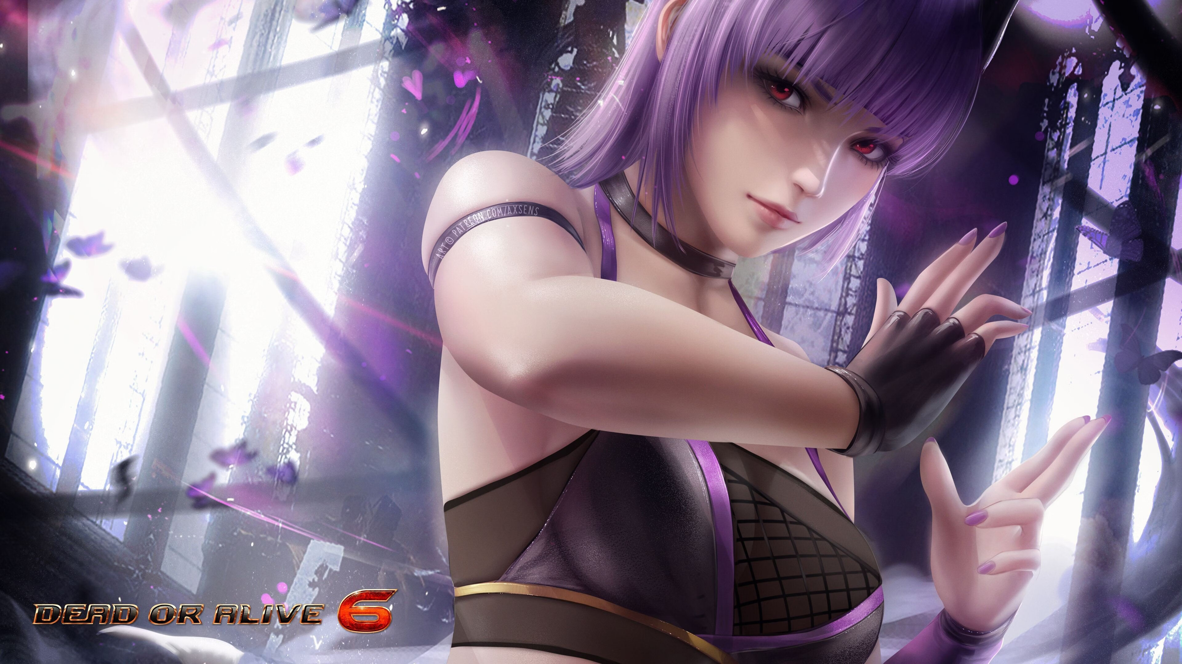 DB电竞官网登录-字母哥关键先生本色尽显，北京队淘汰赛爆冷过关凯尔特人