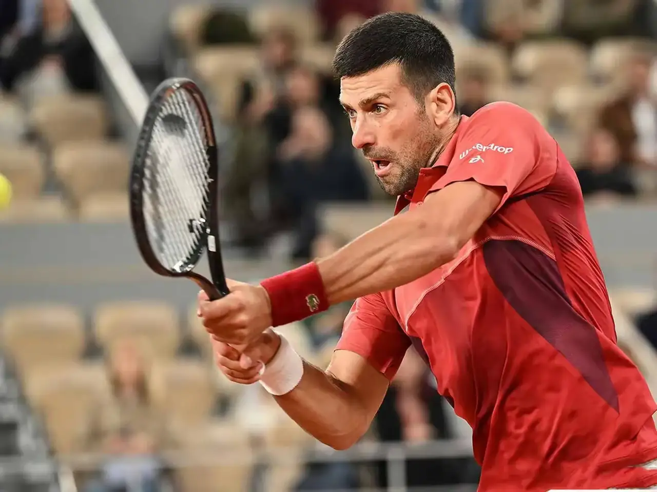 -ATP总决赛碾压温网，穆雷点燃赛场