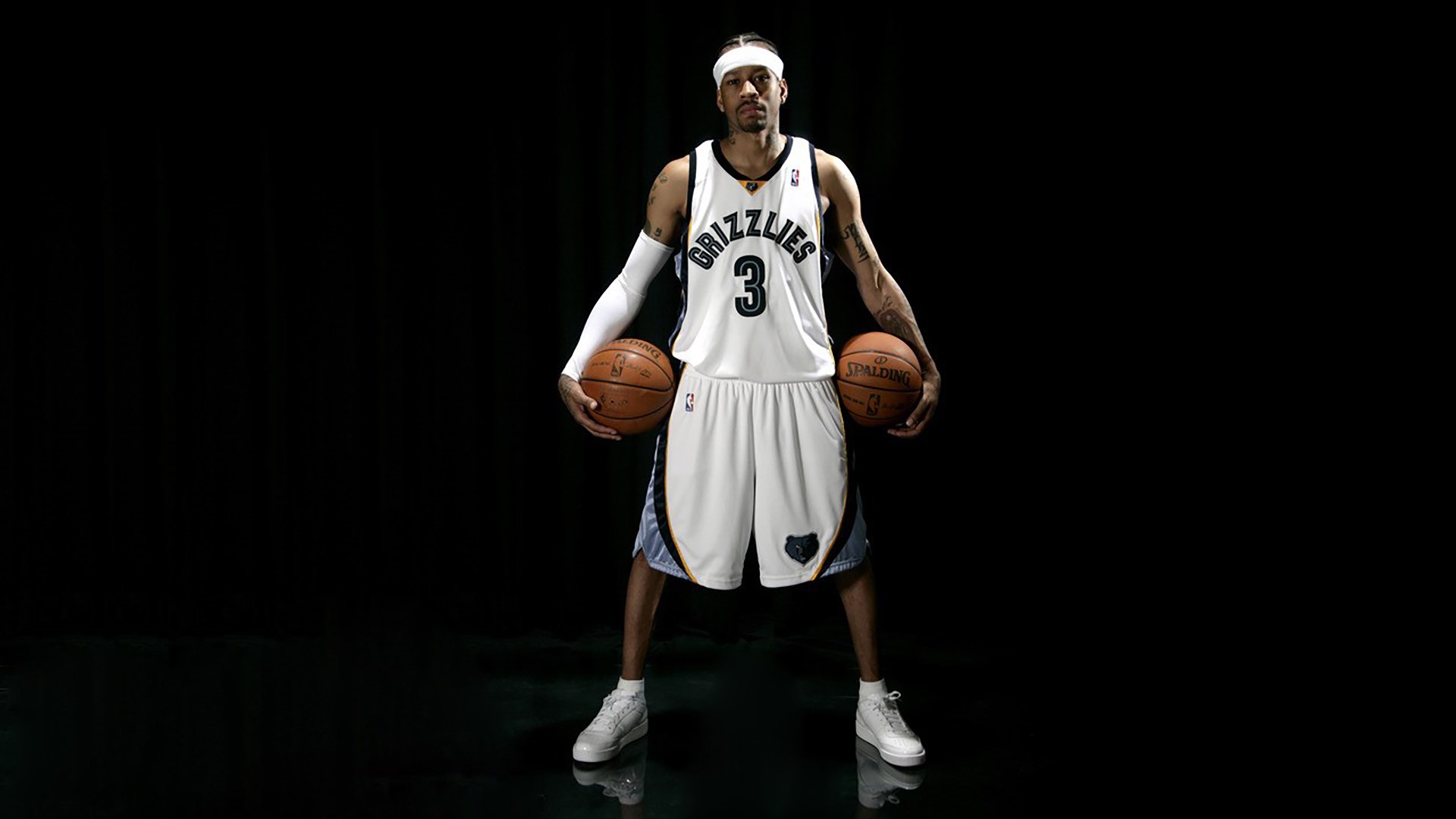 蛰伏与蜕变，爱德华兹东决接管之战，黄蜂强势逆袭启示录