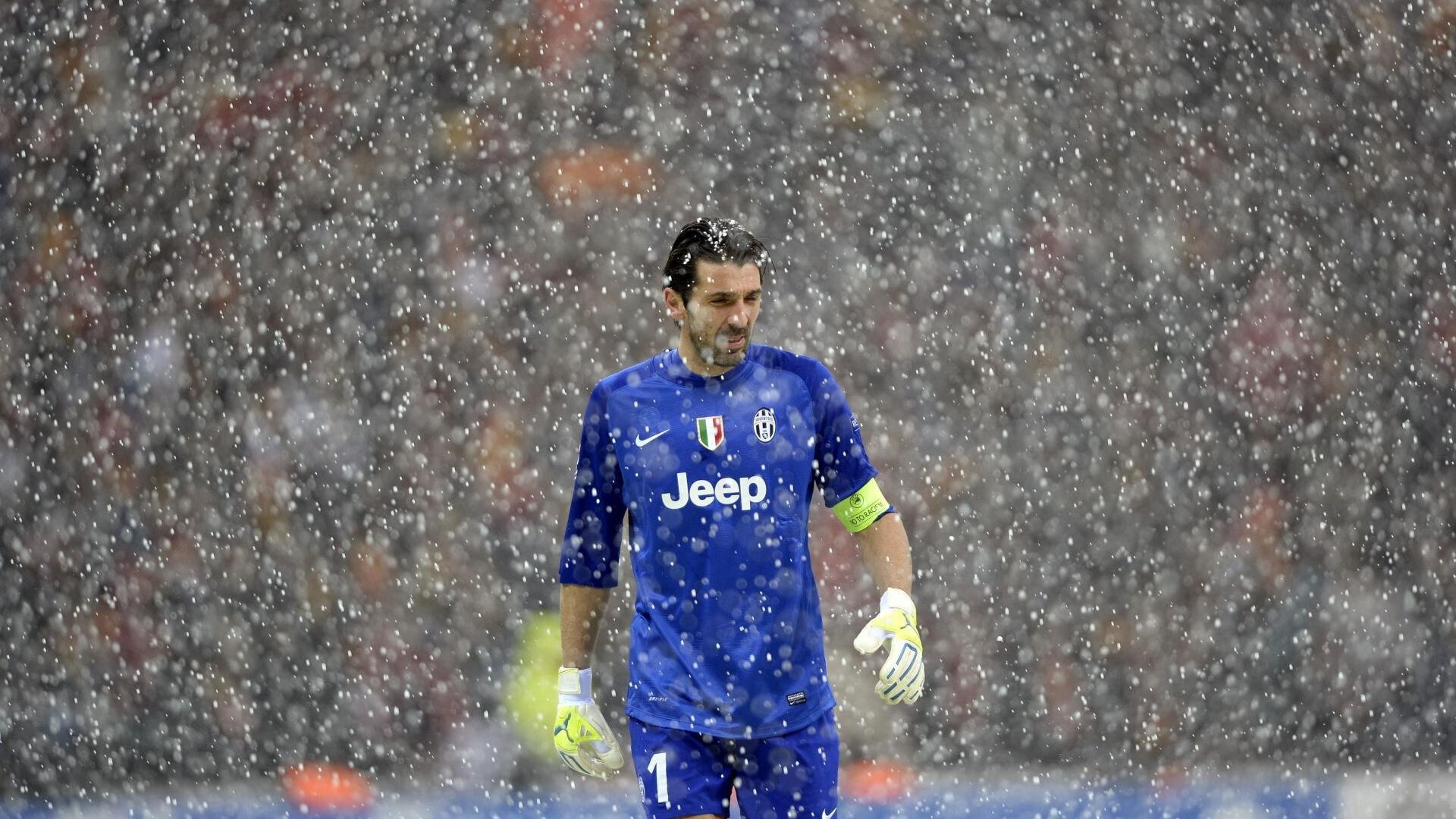 DB电竞平台登录-从拉齐奥翻盘到特奥接管英超，足球世界中的唯一性时刻