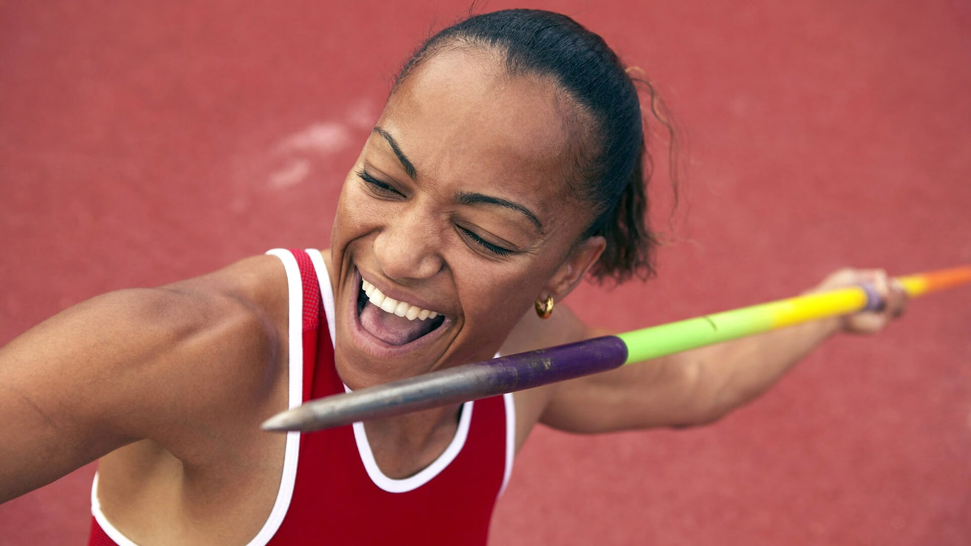 -北欧寒流与枫叶节奏，弗拉霍维奇领衔，加拿大战术掌控击退丹麦