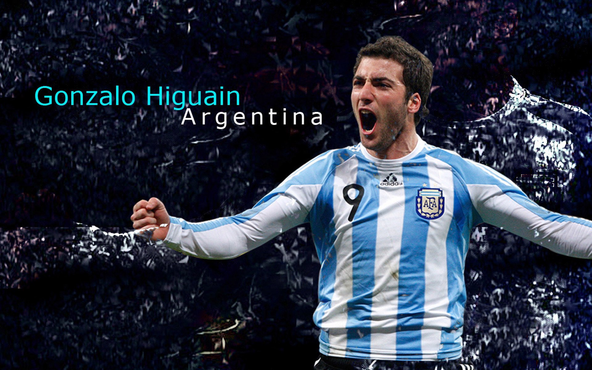 DB电竞App下载入口-跨界奇迹，拜仁压哨绝杀克罗地亚，黄喜灿NBA总决赛接管比赛