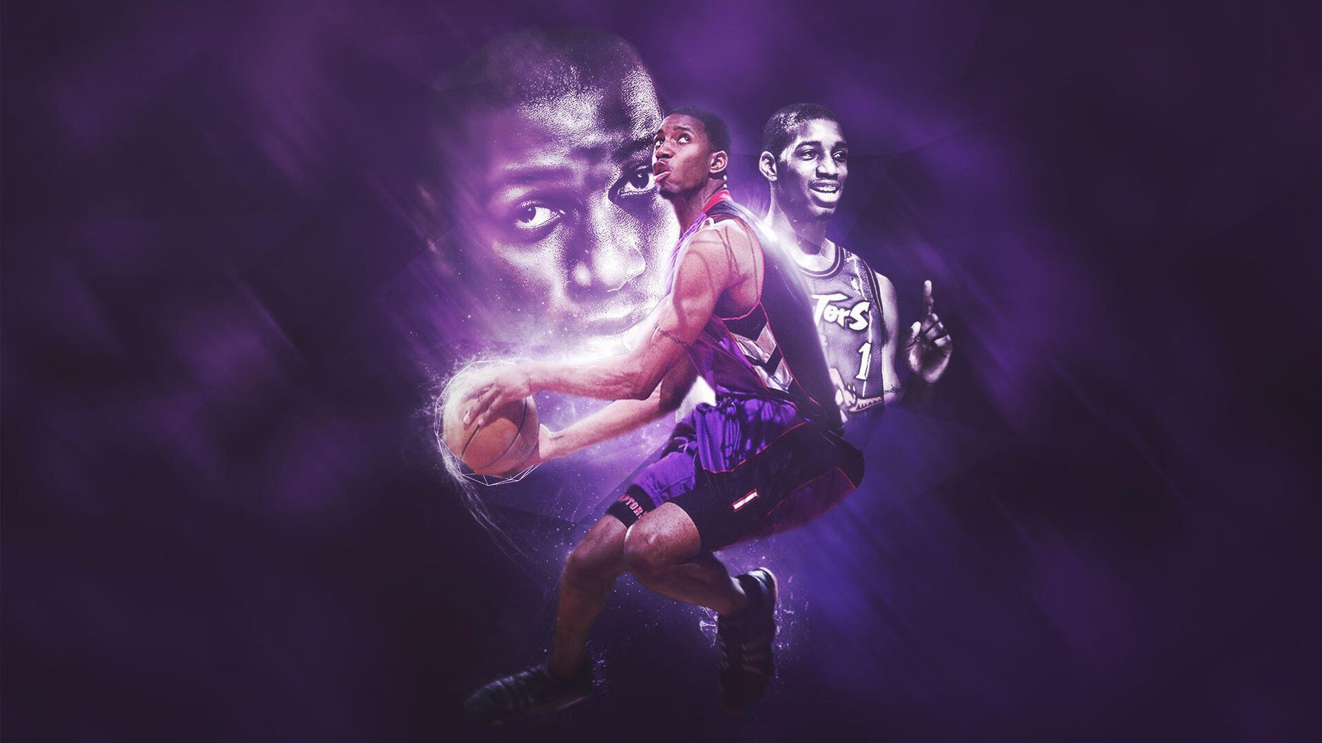 伊萨克闪耀圣保罗，那不勒斯防线在瑞典神锋面前黯然失色