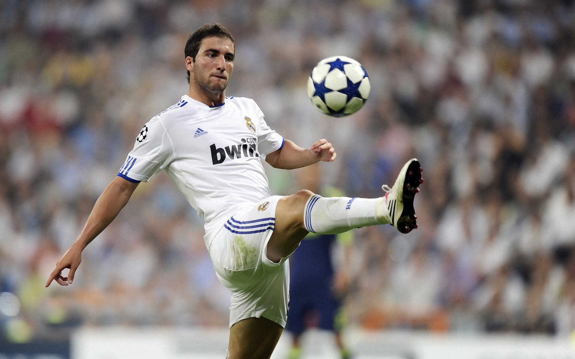 热火燎原收割独行侠，乔治稳定输出铸就关键先生