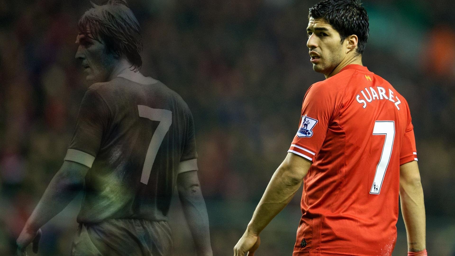 加克波存在感拉满,奥地利碾压新西兰,一场战术与天赋的完美展示