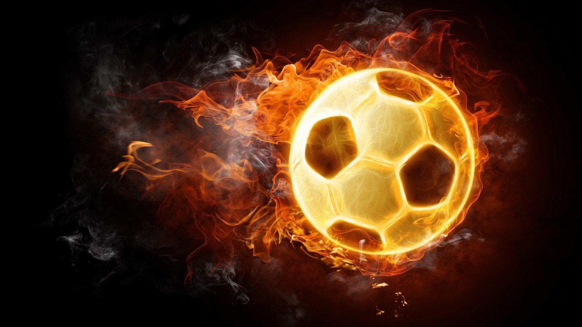 DB官网-孤狼长啸，伊布生涯之夜，在抢七的火焰中铸就永恒