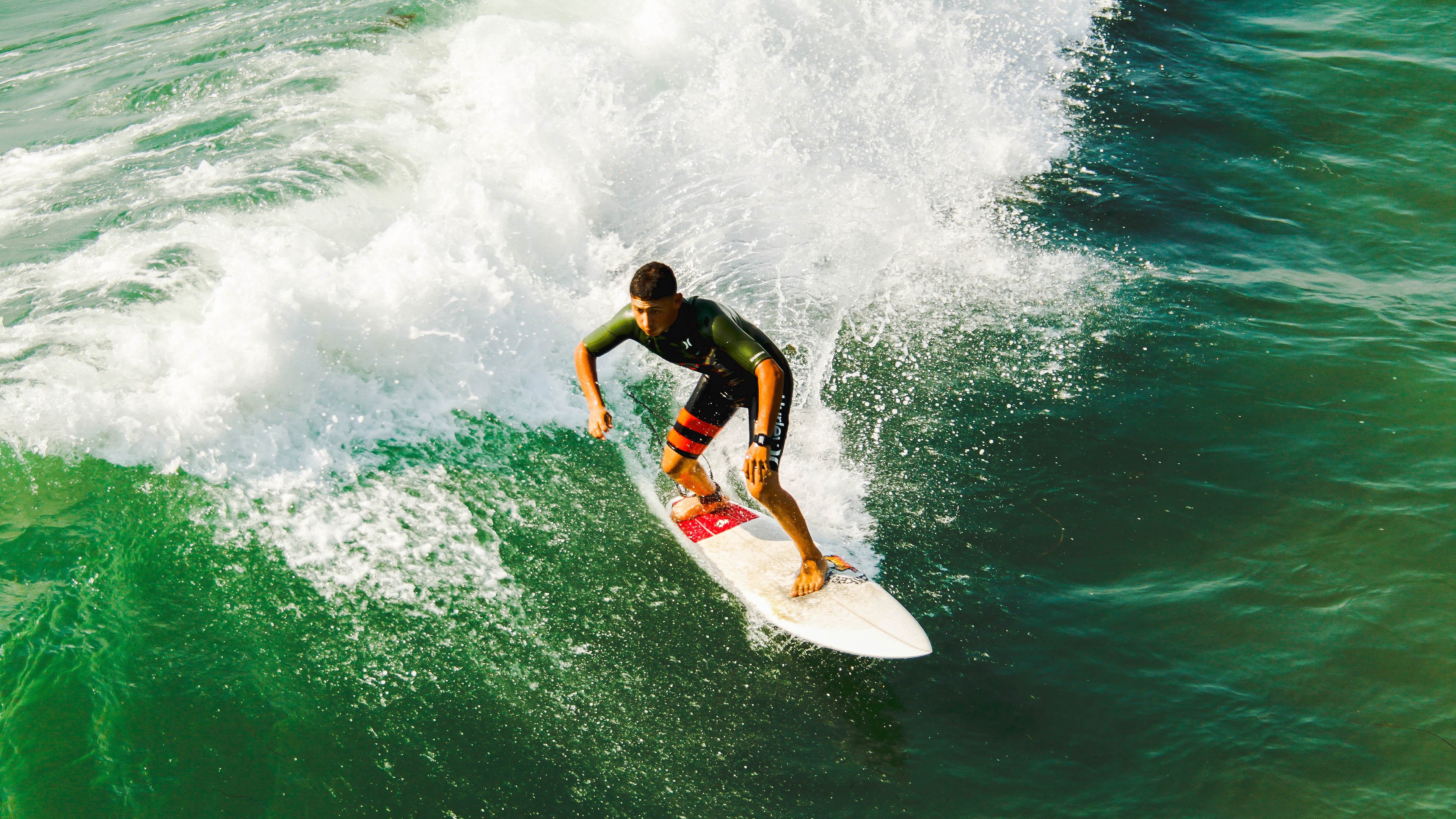 DBGame-拉文独舞达拉斯，独行侠铁蹄踏碎湖人星光