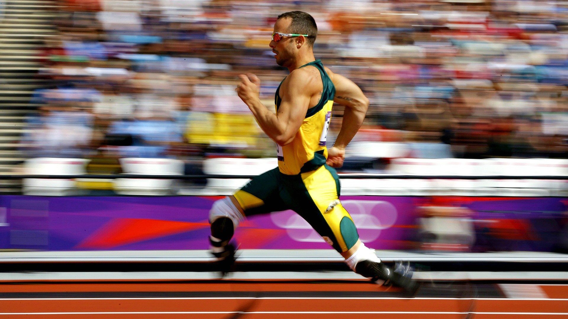 意甲焦点战之外的焦点,比利时爆冷哥斯达黎加背后的足球启示