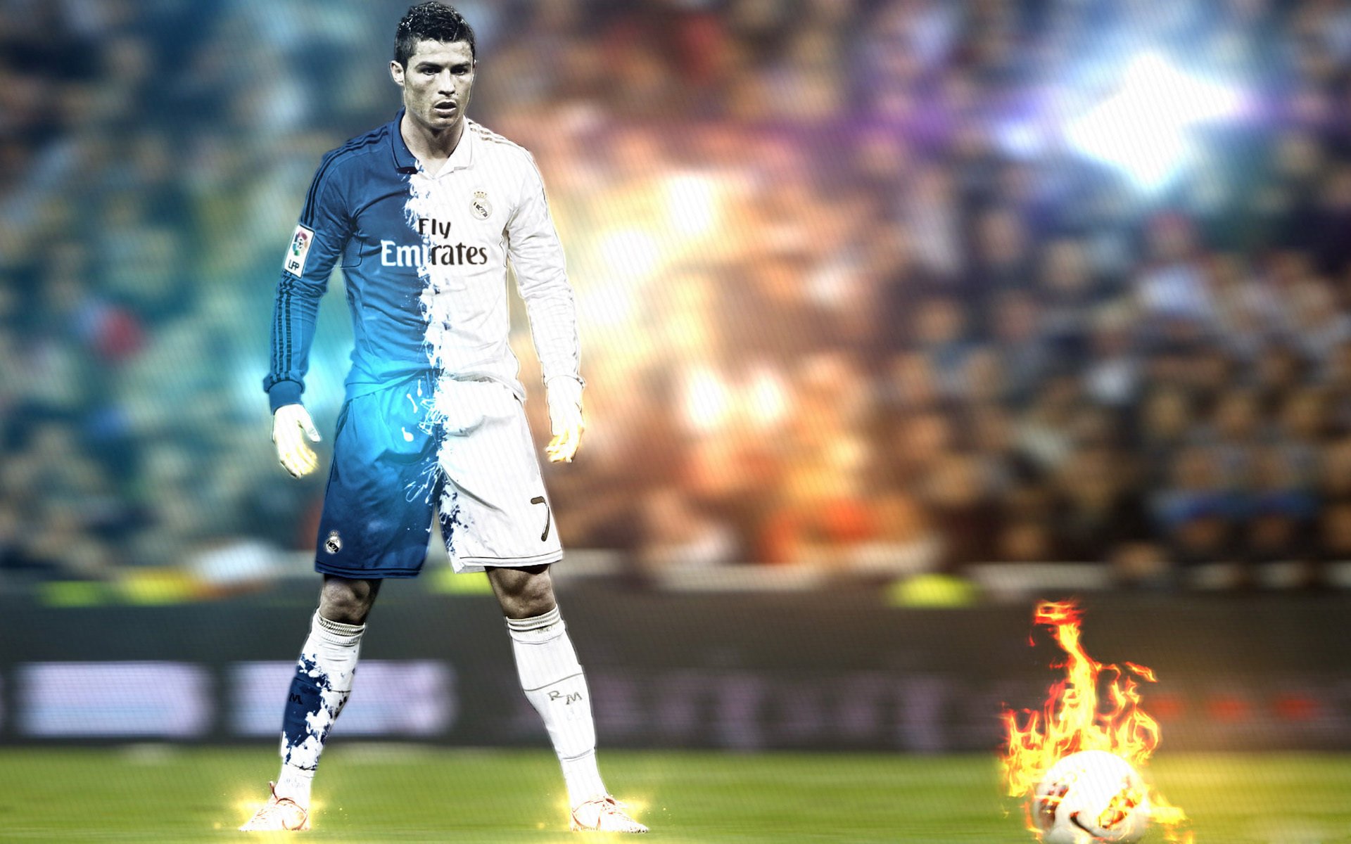 DB电竞多赛事平台-努涅斯爆发破局,皇马强势攻克牙买加防线