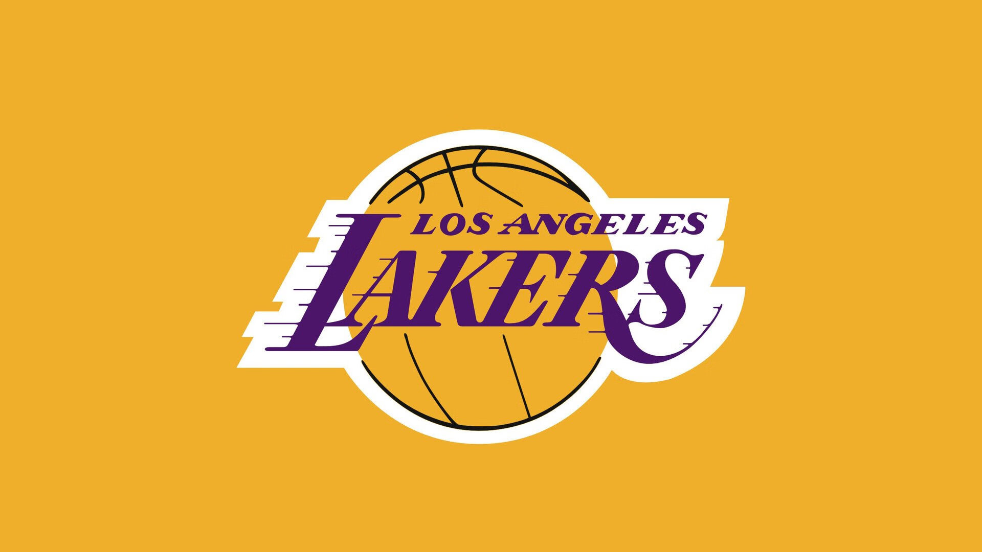 勇士对阵活塞,乔治轰下42分三双,打出统治级数据诠释何为现代篮球