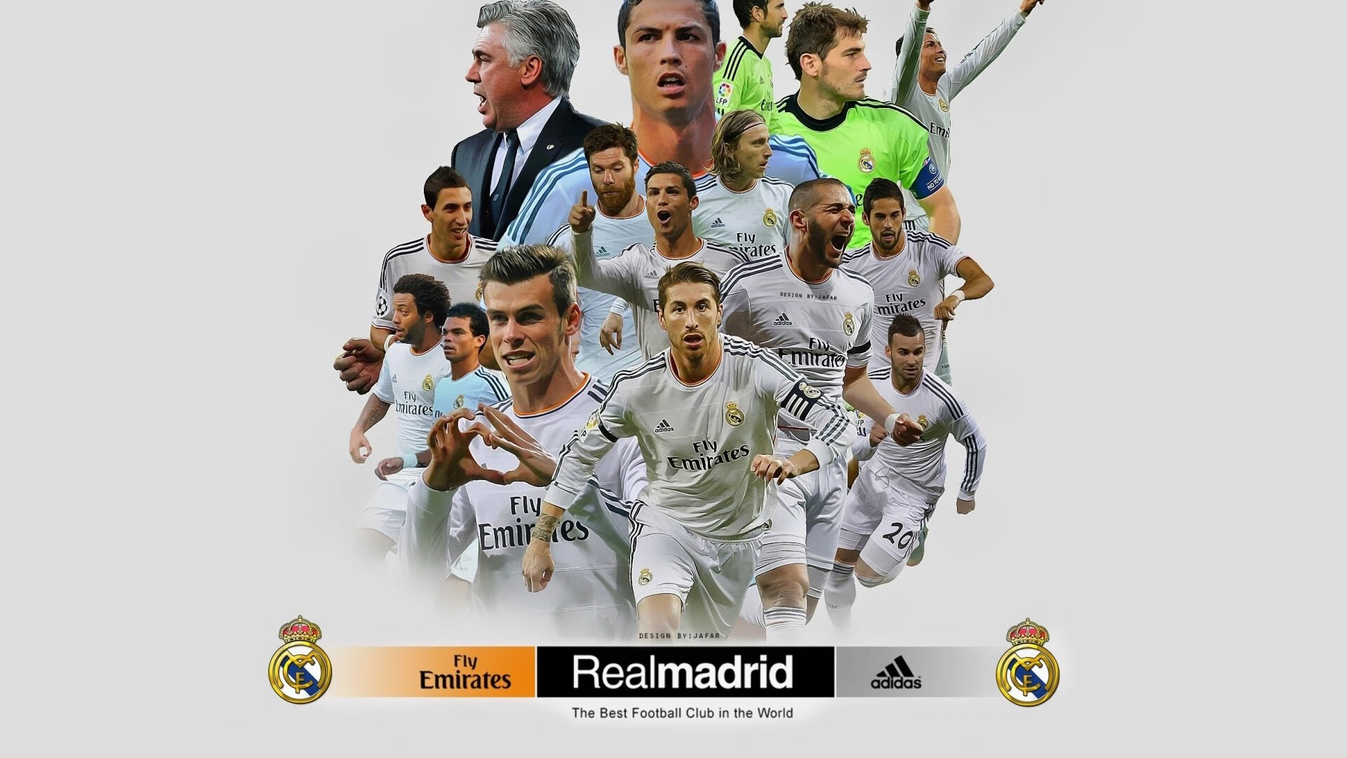 DB电竞官网登录-拉什福德持续制造杀伤,喀麦隆与厄瓜多尔的对决如何折射现代足球的战术变革?