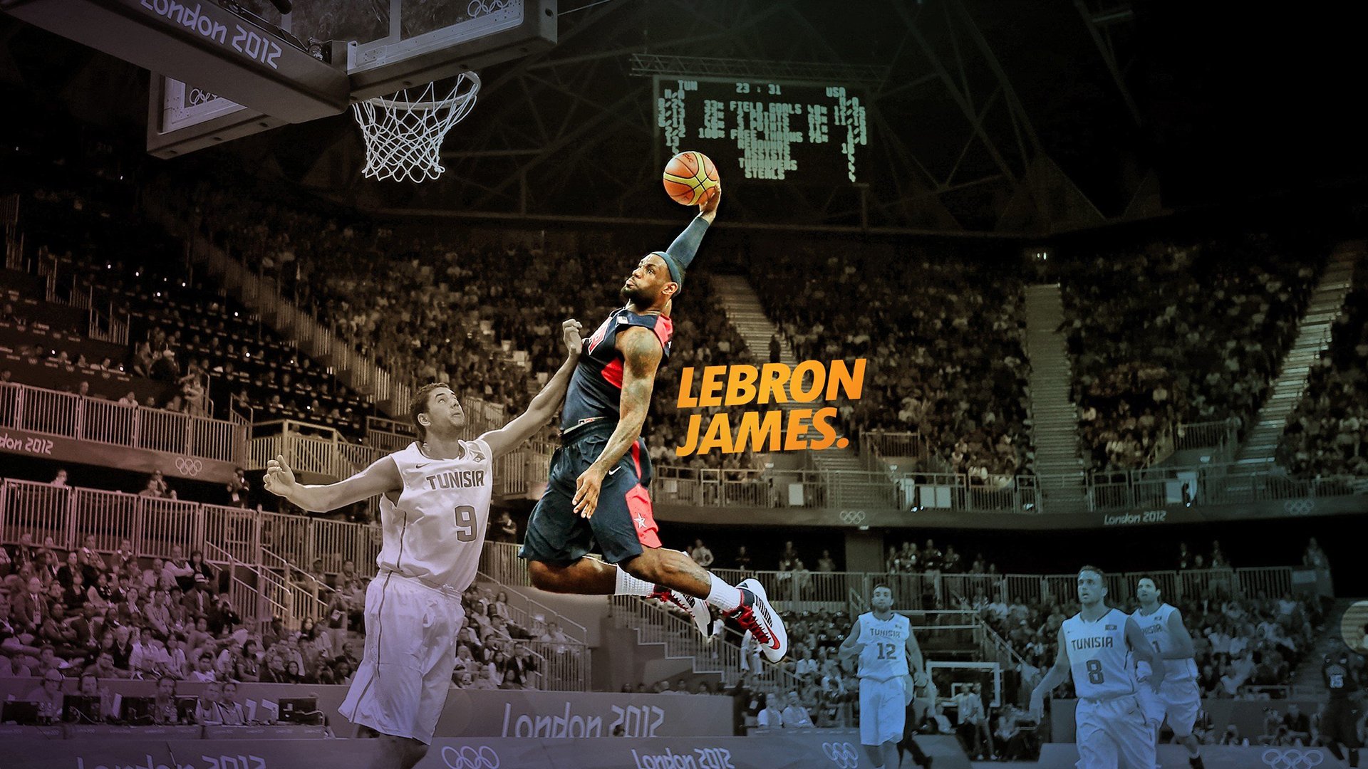 DB电竞官网登录-关键先生哈利伯顿导演逆转好戏，热火客场掀翻吉林队