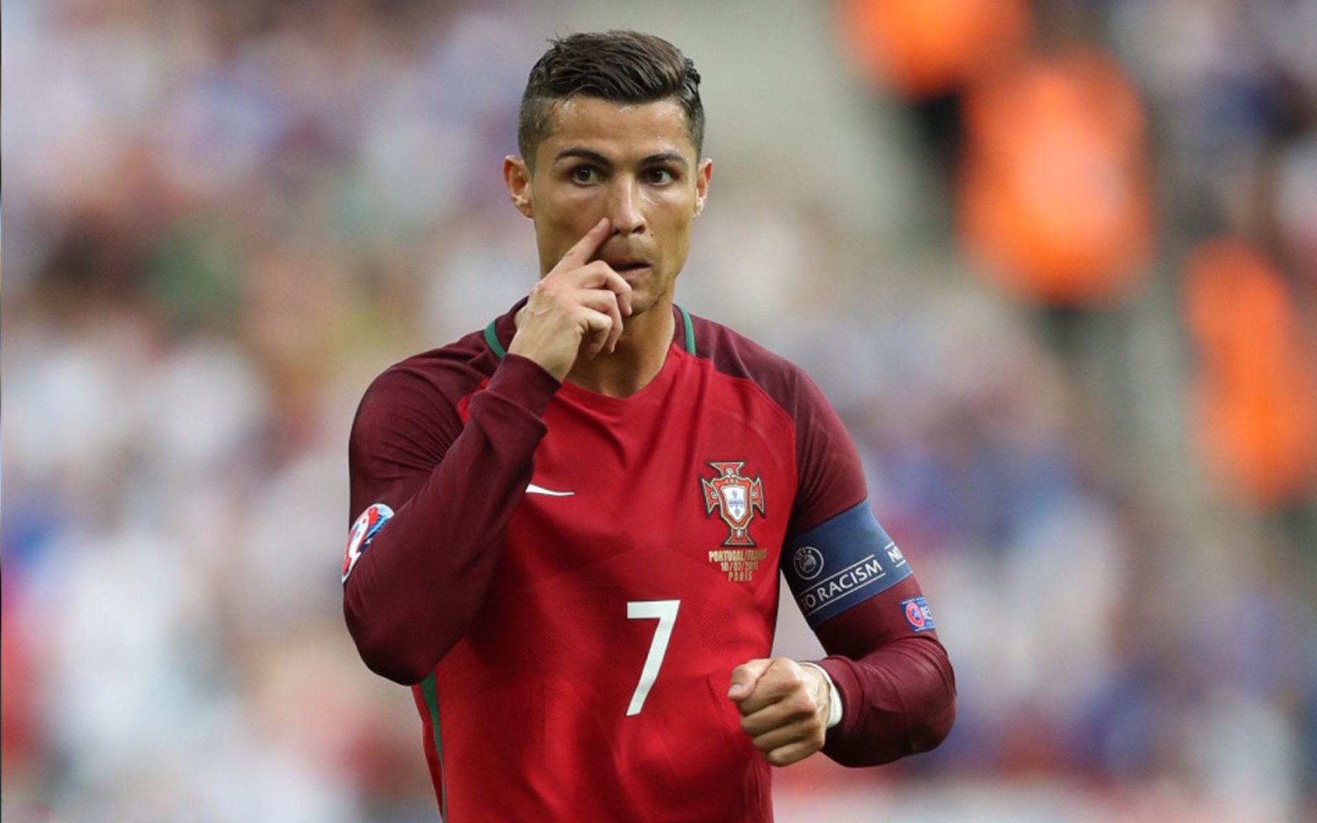 跨界传奇，当本泽马的关键战基因照亮NBA总决赛之夜