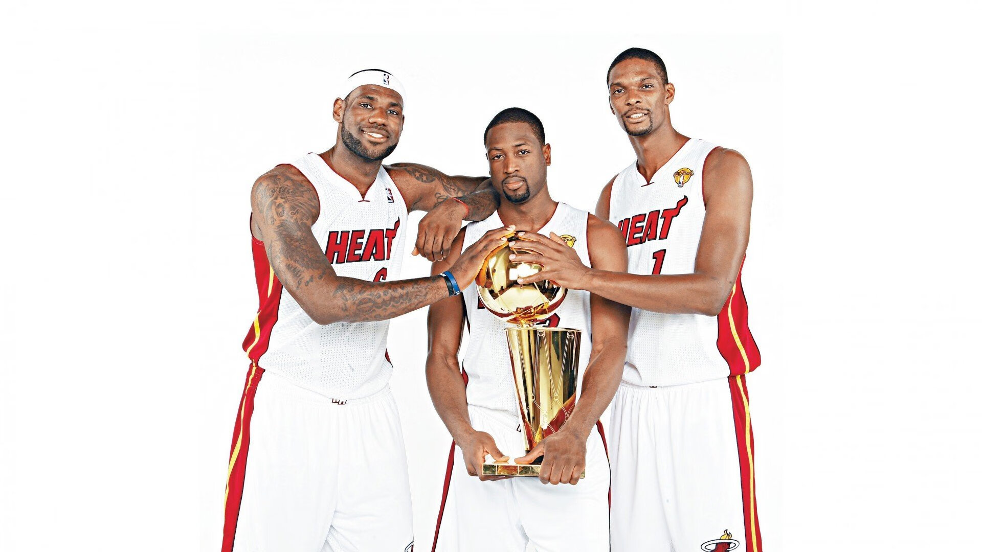 艺术之城与绿茵战场,佛罗伦萨的意志与凯恩的加冕礼