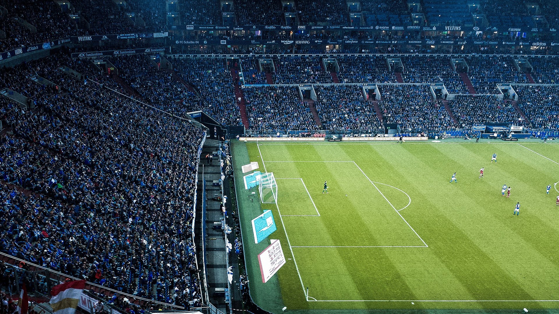 欧冠半决赛焦点战,凯尔特人提前终结悬念鹈鹕