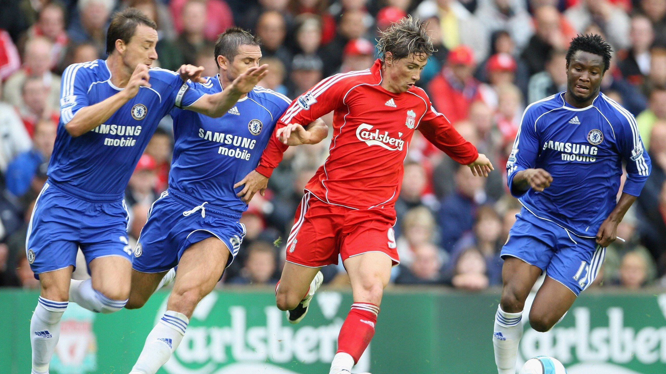 从华沙到波士顿，战术压制与关键接管—当足球智慧照亮篮球东决战场