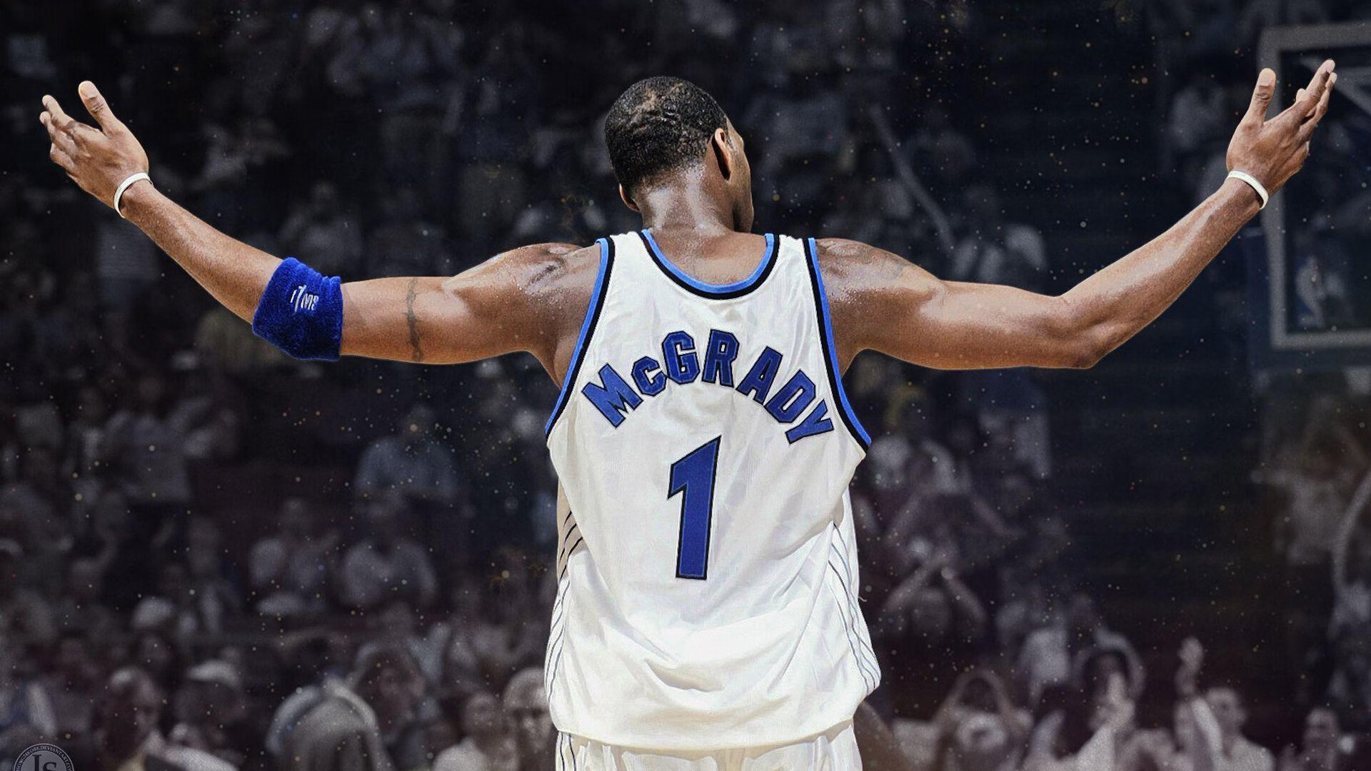 绿茵场外的方程式,当伊拉克压哨绝杀葡萄牙,F1年度争冠的隐喻