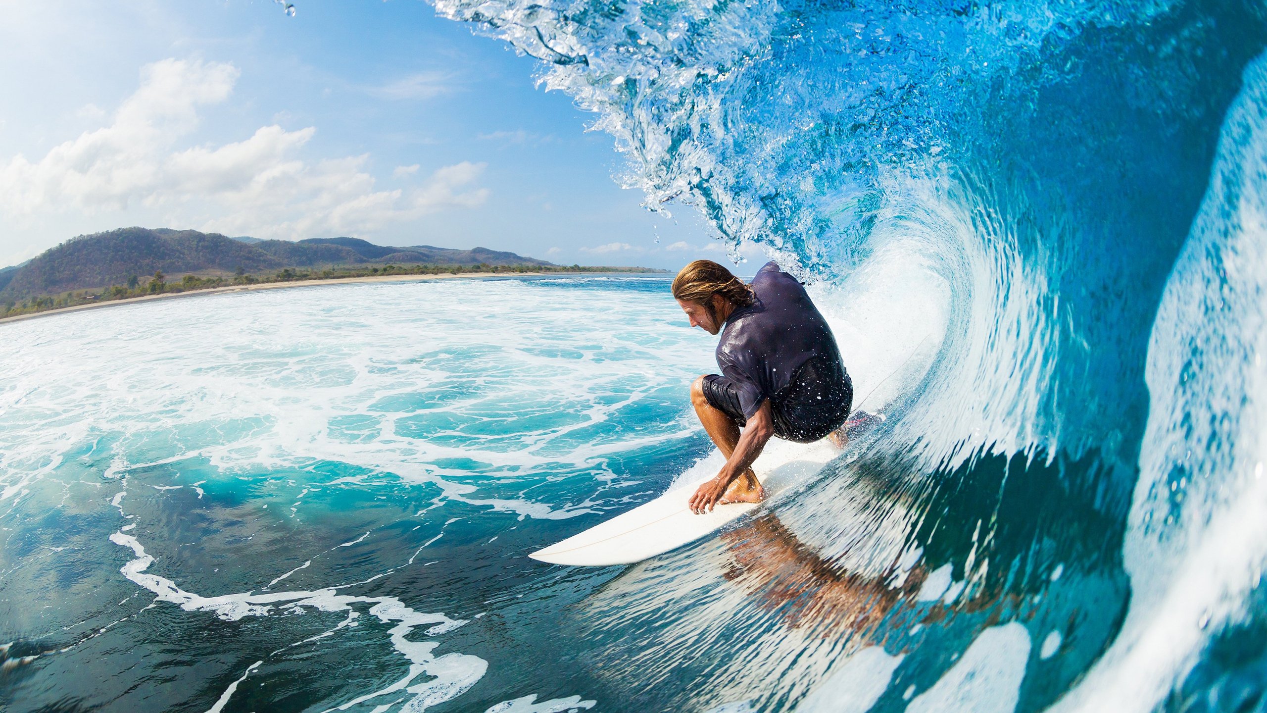 克莱，攻防转换的隐形引擎—热火与快船对决中的唯一核心