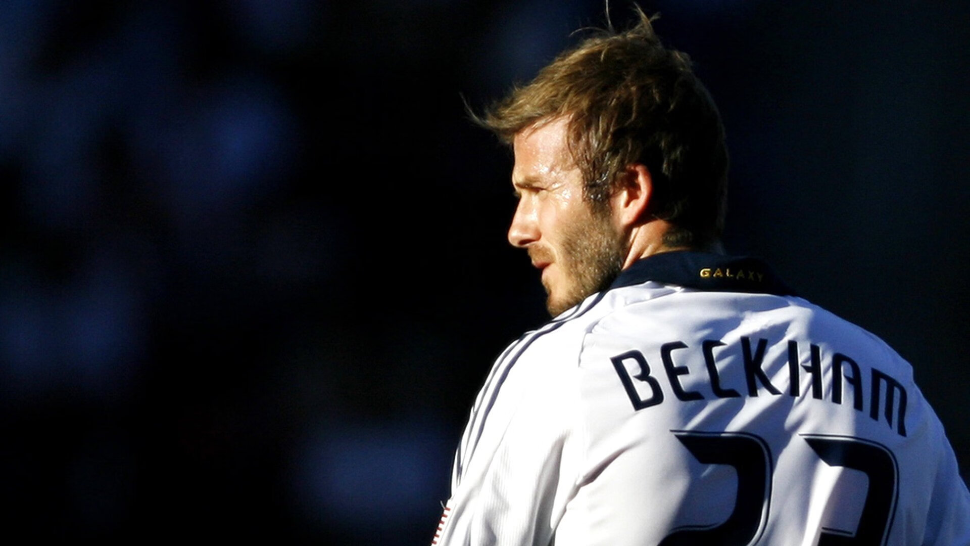 逆转之夜，林高远点燃赛场，奥地利队掀翻法国巨人