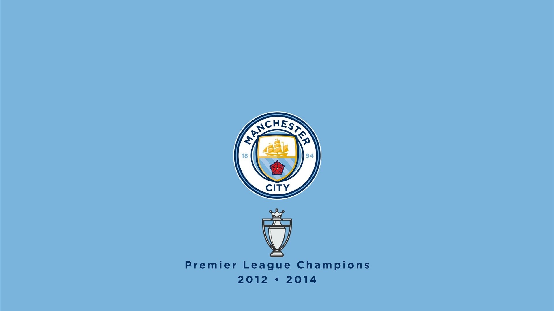 -红土之王的觉醒，蒙特卡洛大师赛力克澳网，蒂姆高光表现背后的战略革命