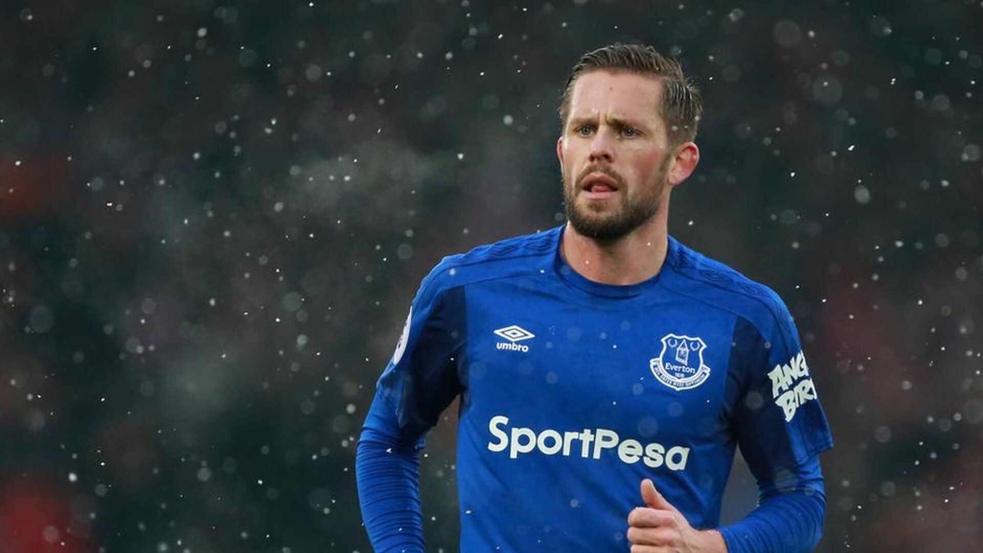 DBGame-逆转之夜，辛杜扛起印尼队，击碎日本队的不败神话