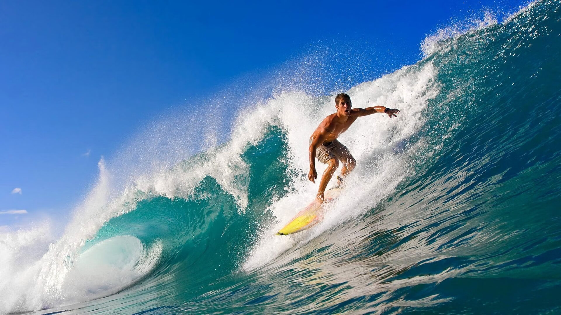 逆转之夜，辛杜扛起印尼队，击碎日本队的不败神话