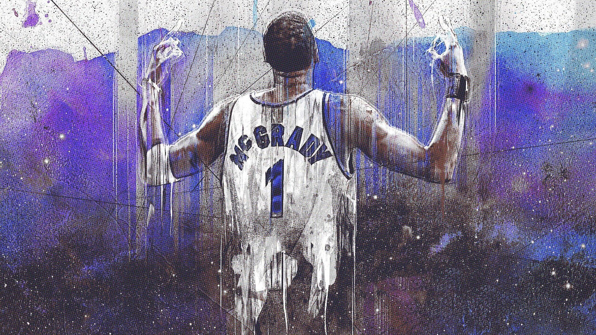 梁靖崑刷新纪录助波兰队碾压韩国队，乒乓球团体赛上演震撼对决