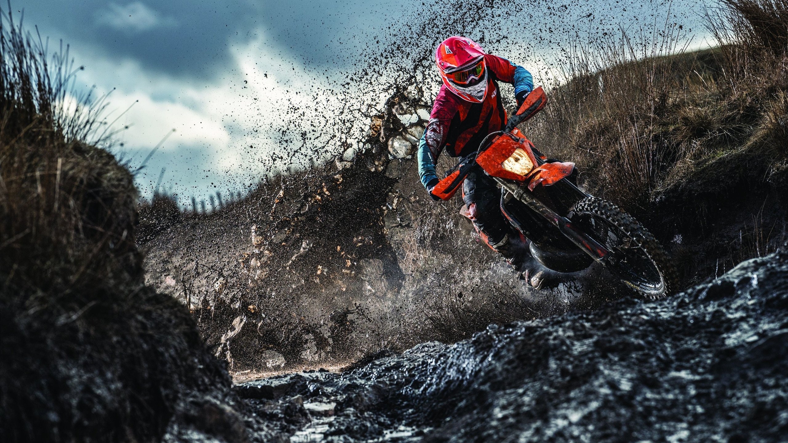 DBGame-北欧风暴与中场大师的博弈,瑞典翻盘阿森纳,莫德里奇带队取胜的双重启示