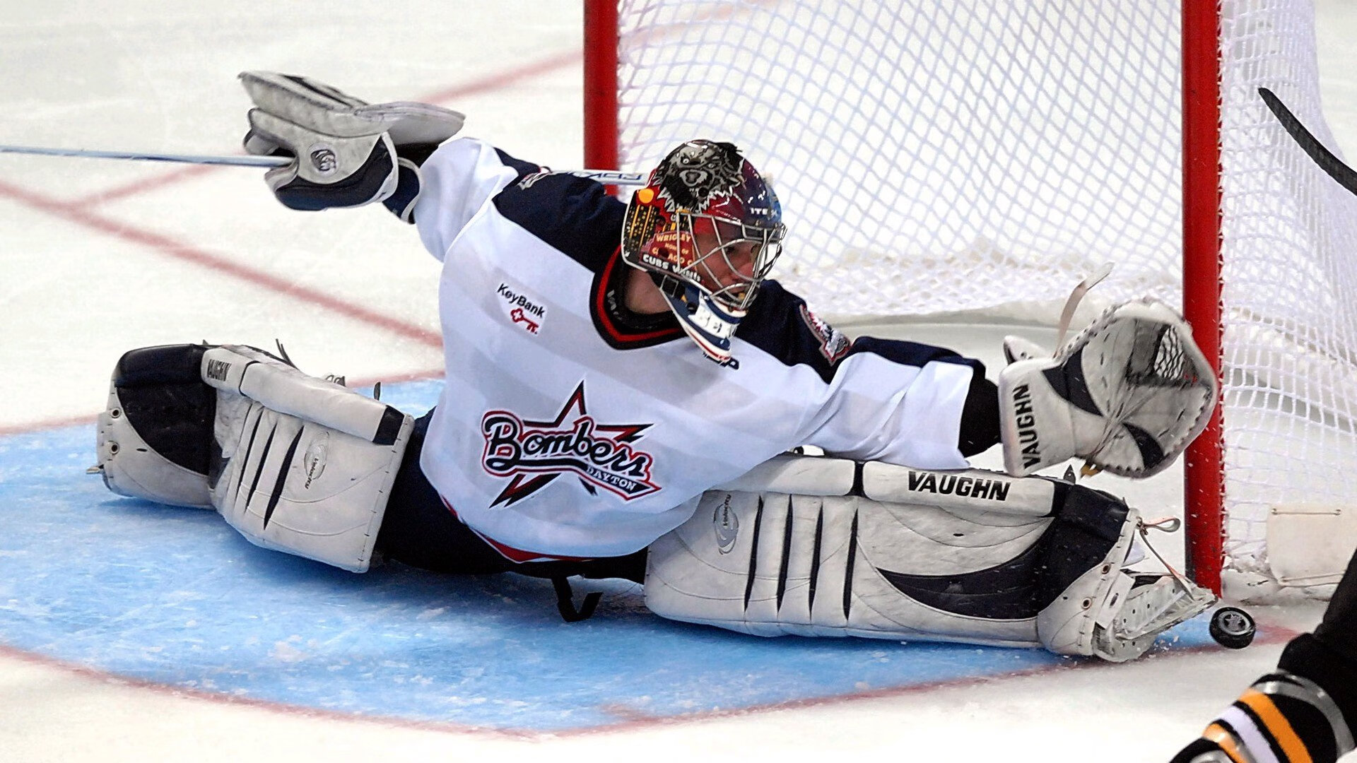 克莱高光映照赛场,四川队横扫猛龙展团队之力