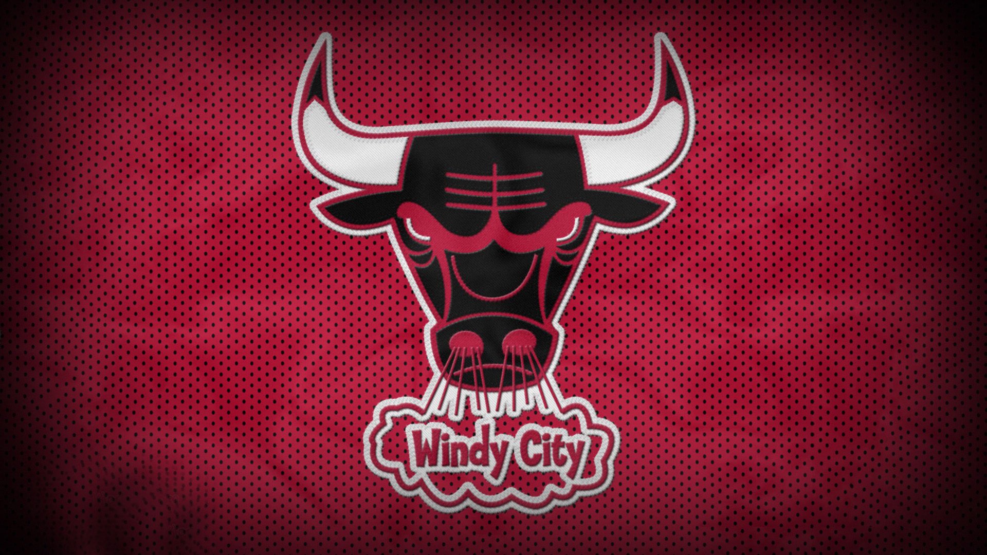 赛道上的绝对主宰，阿隆索统治全场，迈凯伦绝杀威廉姆斯