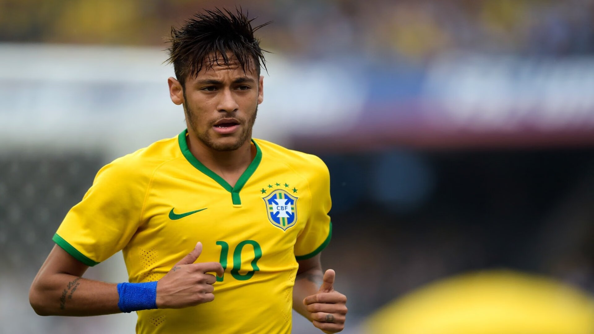 逆转与突破，葡萄牙的坚韧与许昕的纪录之夜