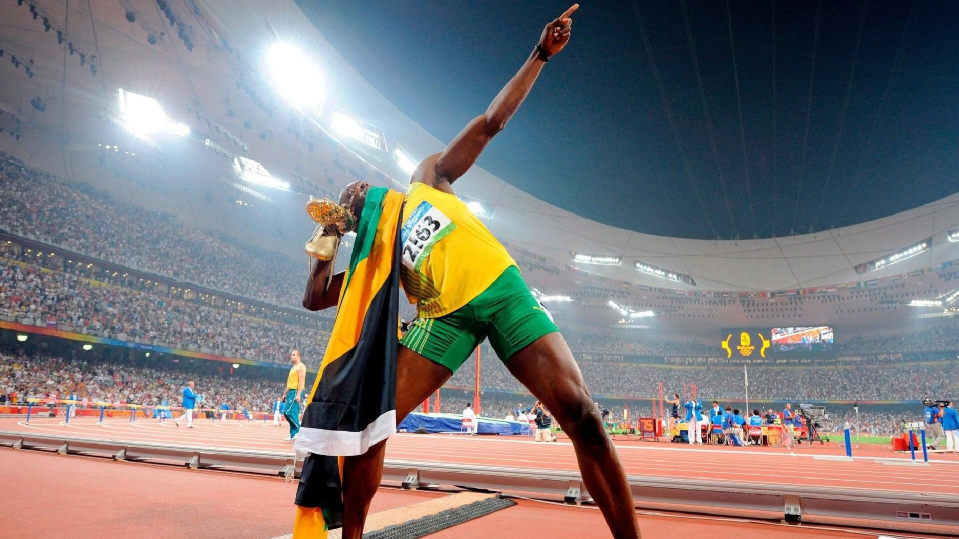 克罗地亚横扫摩洛哥，奥亚尔萨瓦尔带队取胜，两场胜利背后的唯一性法则