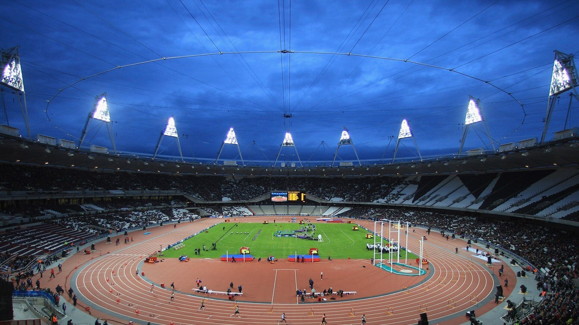 沙漠之狐的复仇，2026世界杯，费利克斯独舞终结突尼斯十年宿怨
