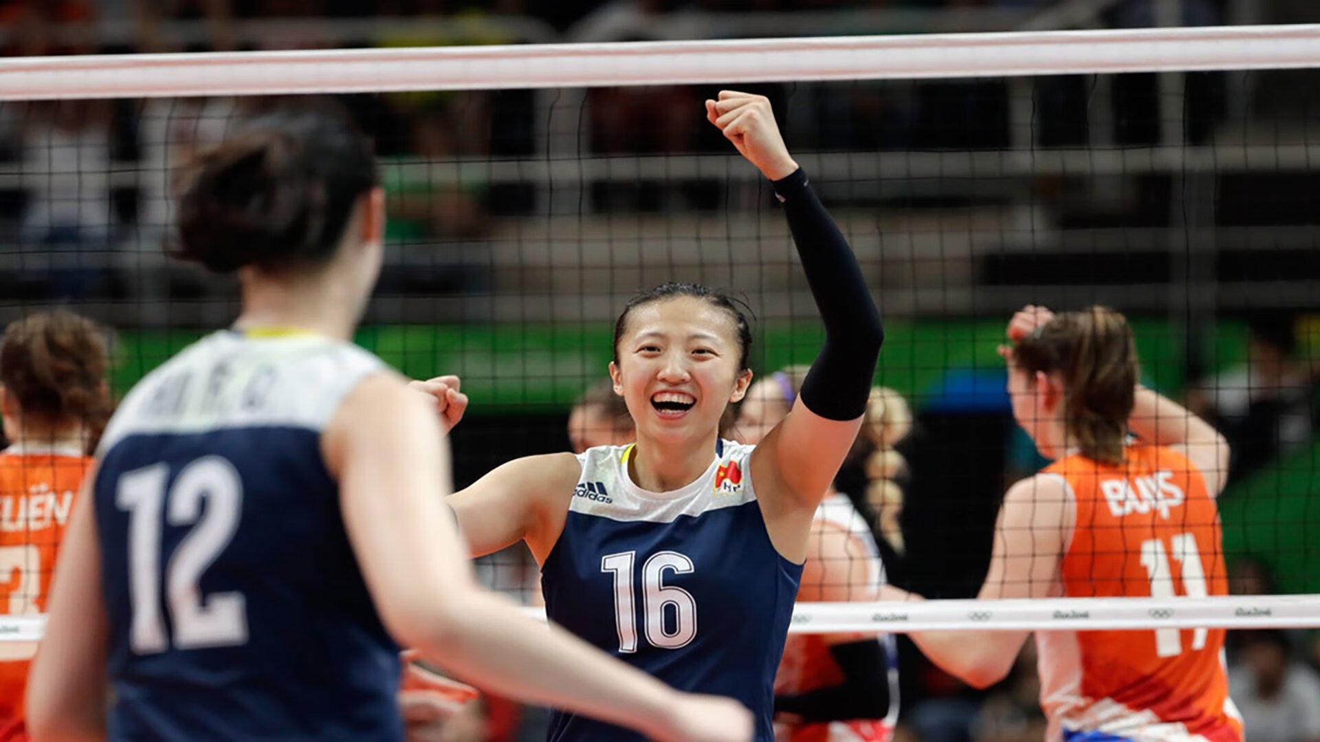 沙漠之鹰折翼,奥斯梅恩风暴席卷多哈,澳大利亚用控球霸权书写2026世界杯最强冷门